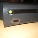 Illustration for article titled Xbox 360 Elite: Interview with Microsofts Albert Penello